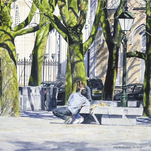 She-said-yes_Jan-Peeters-c