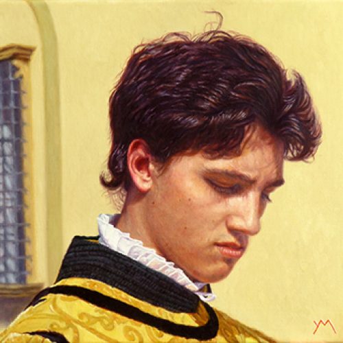 Siena-Palio-XVII-Aquila2voor-Masters-R-Öl-Leinwand-40x45cm-72-DPI-JPEG-sRGB.jpg-Autokontrast-12-hoch