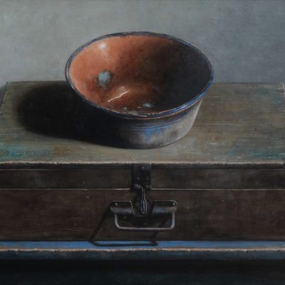 Stenen-schaal-op-kist-2021-v1-kleiner