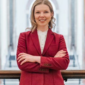 Svetlana-Cameron-profile-image-small