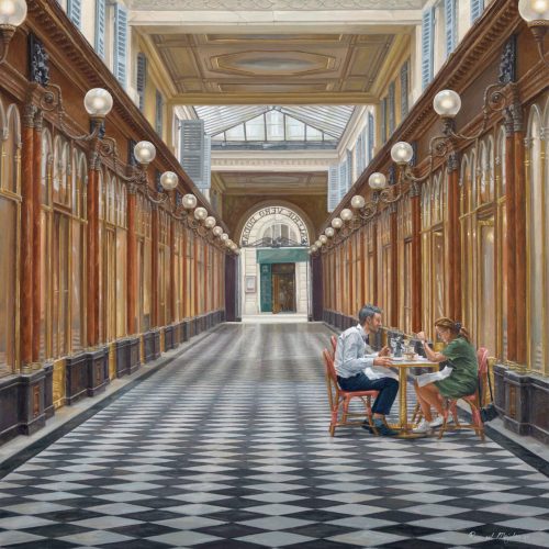 Table-for-two-lr-scaled