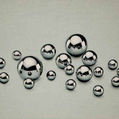 UNADJUSTEDNONRAW_thumb_2a64