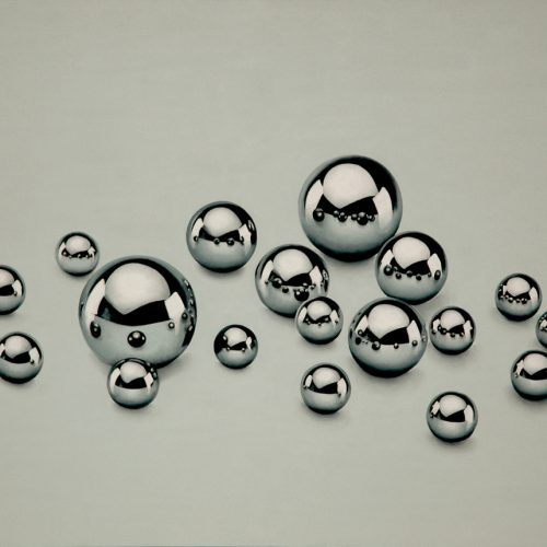 UNADJUSTEDNONRAW_thumb_2a64