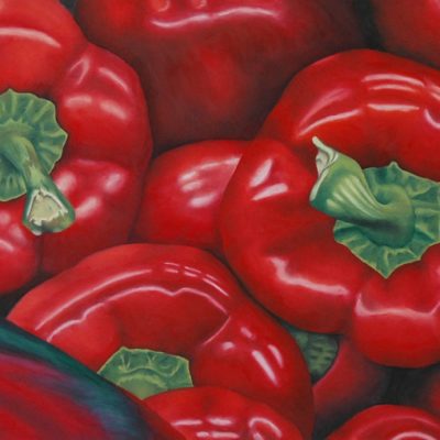 UNADJUSTEDNONRAW_thumb_2a6a