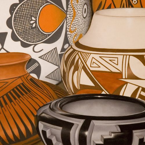 UNADJUSTEDNONRAW_thumb_2a71