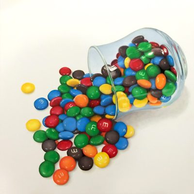 UNADJUSTEDNONRAW_thumb_2a76