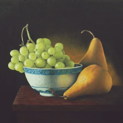 UNADJUSTEDNONRAW_thumb_2a79