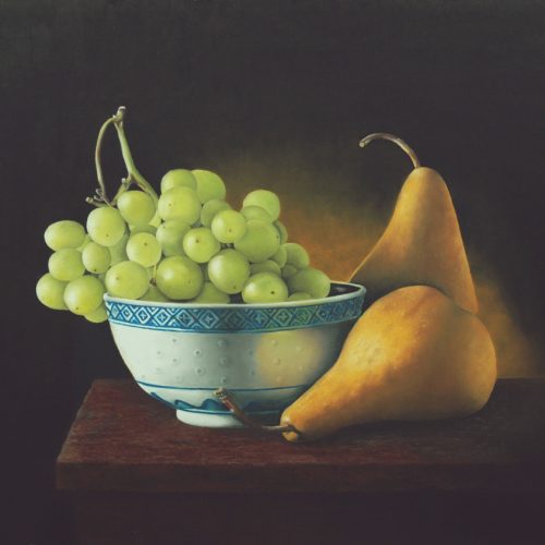 UNADJUSTEDNONRAW_thumb_2a79