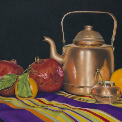 UNADJUSTEDNONRAW_thumb_2a7b