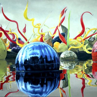 UNADJUSTEDNONRAW_thumb_2a7d