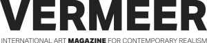 vermeer_LOGO+Byline_schwarz