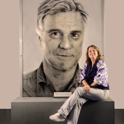 Viggo_bew_metBianca_DEF_klein