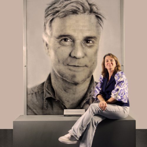 Viggo_bew_metBianca_DEF_klein