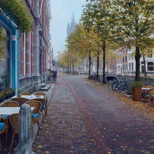 Vroeg-in-het-seizoen-lr