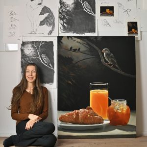 WEB-meester-van-realisme