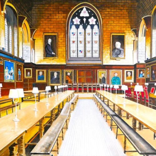 We-are-watching-you-versie-3-klein