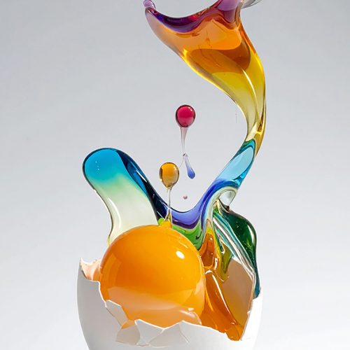 White-egg-being-glamorous-1-55x90-kopie-2