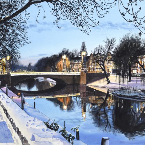 Wilhelmina-Brücke-s-Hertogenbosch-Niederlande_Jan-Peeters-c