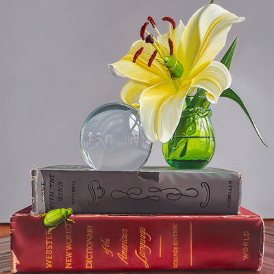 Words-and-Whispers