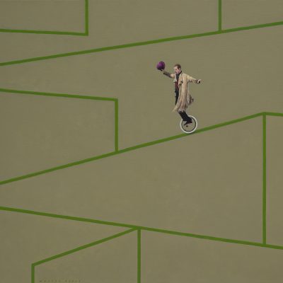 Wouter-Berns-2024-De-lijnrijder-55-x-60-cm25631