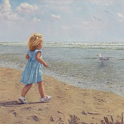 YVONNE-MELCHERS-De-Kleine-Princes-300-dpi