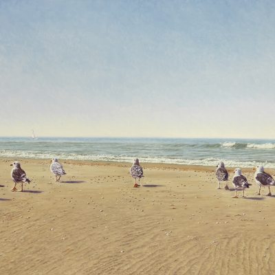 YVONNE_MELCHERS_JonathanFriends-North_Sea_Blues_oilonlinen_60x95cm-sRGB