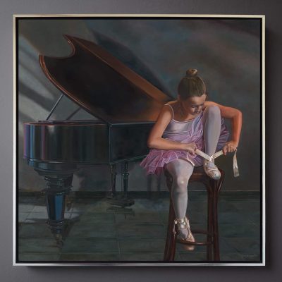 Young-Wings-1490-x-1490