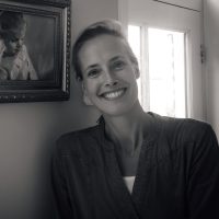 Yvette-atelier-3-scaled