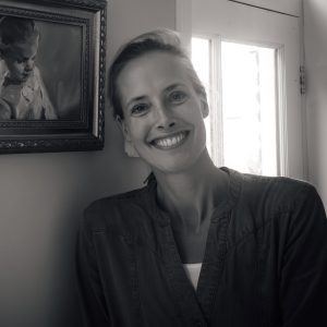 Yvette-atelier-3-scaled