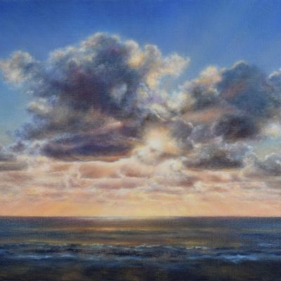 Zeegezicht-Voorne-aan-zee-2-MB