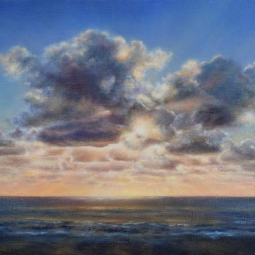 Zeegezicht-Voorne-aan-zee-2-MB