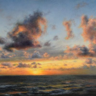 Zeegezicht-bij-Escalles-2MB