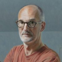 Zelfportret-crop_small