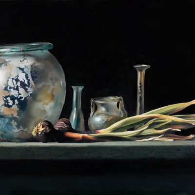 aardse-schatten2-1-scaled