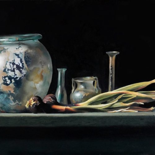 aardse-schatten2-1-scaled