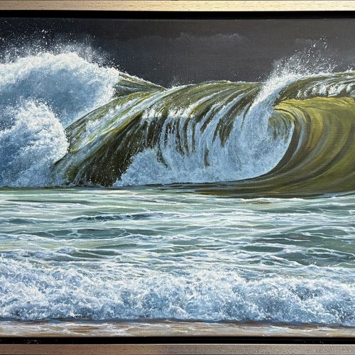 after-the-storm-karen-boekholt-online