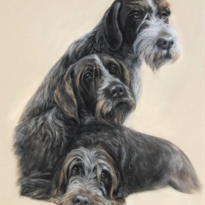 allerlei-7-10-12-019-2