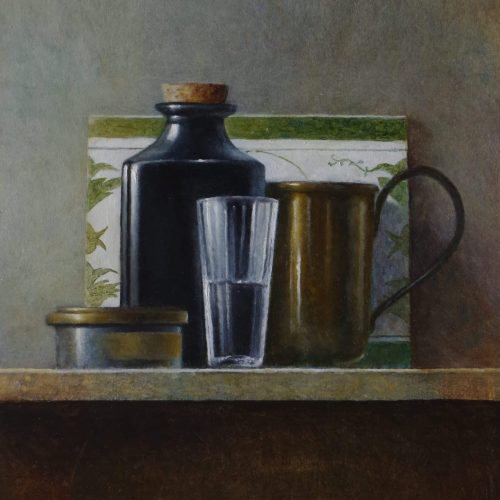 balsamicofles-29x21-1250-groot