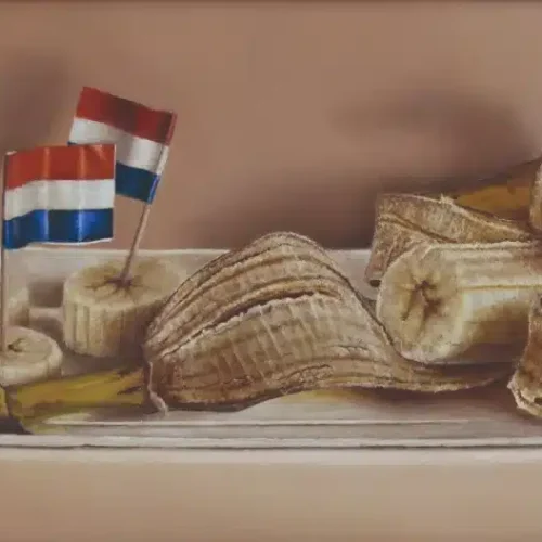 banaan-art-gallery-zonder-lijst1