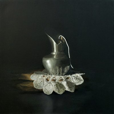 bewerkt-tin