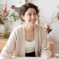 crossart_foto_MR_portret