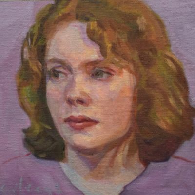 cursus-portret-creativiteit-techniek-_0308