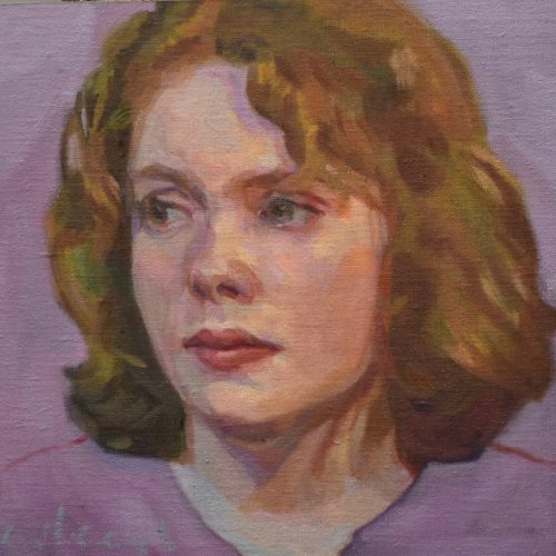 cursus-portret-creativiteit-techniek-_0308
