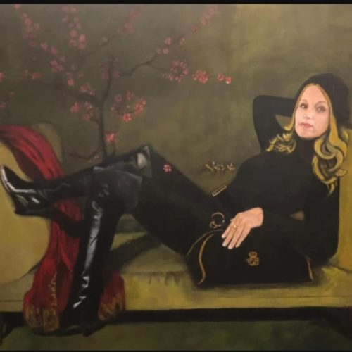 d74473d5-efe3-4499-a802-c946fc3fc825-1