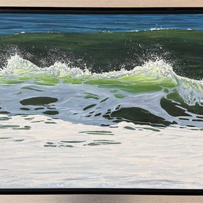 dancing-queens-karen-boekholt-online