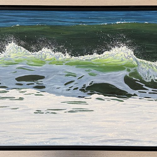 dancing-queens-karen-boekholt-online