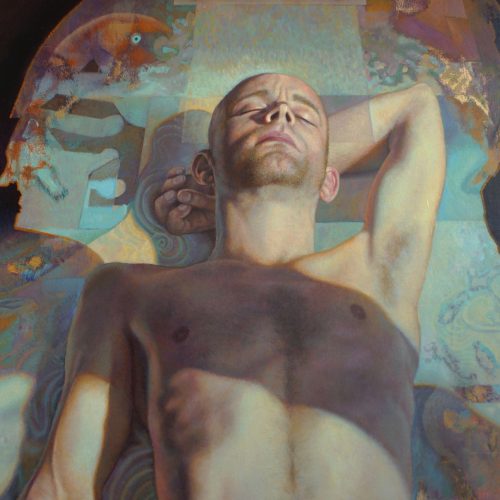 dreaming-acryl-op-paneel-76-bij-66cm