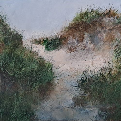 duinen-bij-Westerschouwen-olie-op-paneel-705x40-1