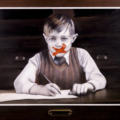 etude_495x62cm_03