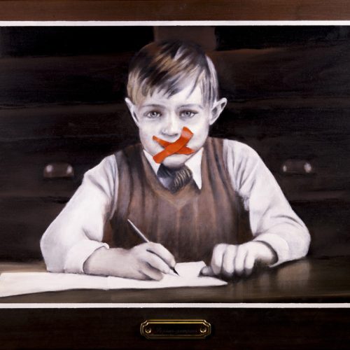 étude_495x62cm_03